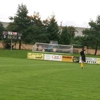 pepasvoboda17