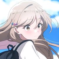 original sound - hachi