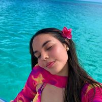 gabi_camacho10