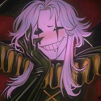 amane._.yugi60