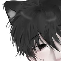 tarasaki_r