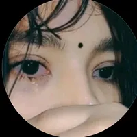 original sound - birpkh