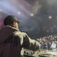 original sound - mehmetcanmenekse0