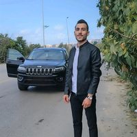 hemoo_41