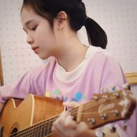 ket_taiyang