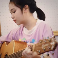 original sound - ket_taiyang