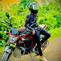 sad_ariyan_21