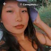 luziene.santos171