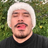 sr_guzman