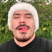 original sound - sr_guzman