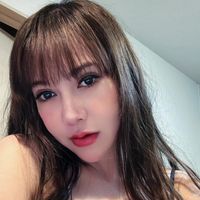 เสียงต้นฉบับ - Tooktick❤️🥃🍺