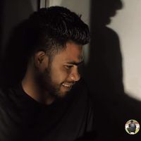 bunyi asal - Ama Bahy🇮🇩