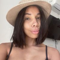 mariacllara544