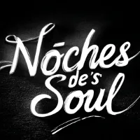 original sound - nochesdesoul