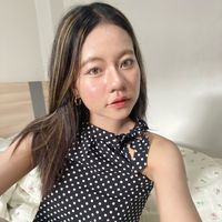 ingtnp_