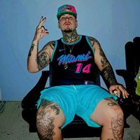 alejandrocasanova313