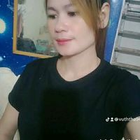 សំឡេងដើម - Ah Ry