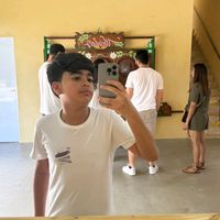 eik_080