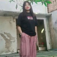 user137381867818118