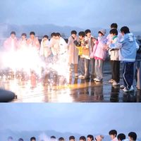 vuongkhainguyen_520