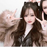 yu_27chan