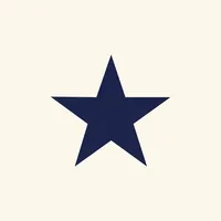 original sound - iihaneull