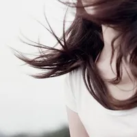 original sound - yabuujiinn