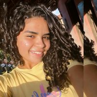 anakeline4