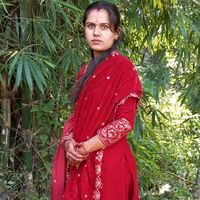 sonam.yadav10