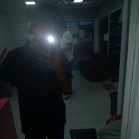 javier179293