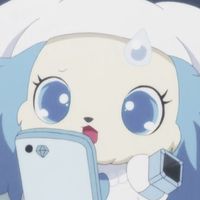 ruxva0