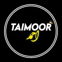 original sound - itsahmadtaimoor