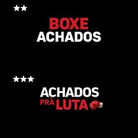 achados_0.7
