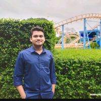 original sound - Ruben Kumar