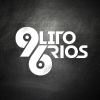 litorios96