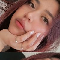 annjhy3