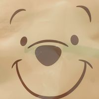 nami_2.4