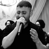 sercangirayofficial.13