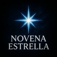 novena_estrella