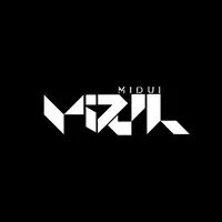 original sound - lyrics_midul7