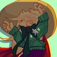 オリジナル楽曲 - kirari