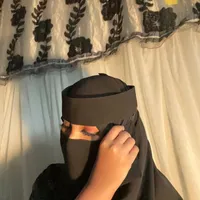 original sound - saapo83