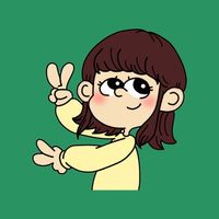 _miyuki_10s