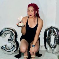 vanesa271616