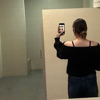 mariferaayala
