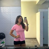 yoosoycr7
