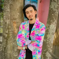 original sound - abubokkor_siddik