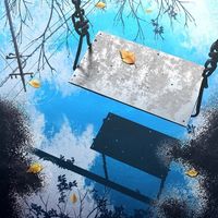 オリジナル楽曲 - 凜琥