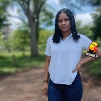 aragon7514