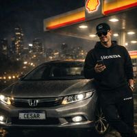 civic.do.cesar